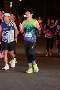 BIB: 
                            <button type="button" onclick="openModal(24319913)" class="btn btn-primary btn-sm float-right btn-popup" data-toggle="modal" data-target=".modal-high-quality">
                        <i class="fas fa-shopping-cart"></i> Add to Cart
                    </button>
                                            <button type="button" onclick="isThisMe(24319913, true)" class="btn btn-success btn-sm float-right btn-popup btn-isme hidden" data-toggle="tooltip" data-placement="bottom" title="นี่คือรูปของคุณใช่ไหม คลิกที่นี่เพื่อเอาเข้าอัลบั้ม">
                        <i class="fas fa-plus"></i> Add to album
                    </button>
                    <button type="button" onclick="isThisMe(24319913, false)" class="btn btn-warning btn-sm float-right btn-popup btn-isnotme hidden">
                        <i class="fas fa-ban"></i> Remove from album
                    </button>